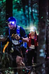 BIB: 2273
                            <button type="button" onclick="openModal(19355708)" class="btn btn-primary btn-sm float-right btn-popup" data-toggle="modal" data-target=".modal-high-quality">
                        <i class="fas fa-shopping-cart"></i> Add to Cart
                    </button>
                                            <button type="button" onclick="isThisMe(19355708, true)" class="btn btn-success btn-sm float-right btn-popup btn-isme hidden" data-toggle="tooltip" data-placement="bottom" title="นี่คือรูปของคุณใช่ไหม คลิกที่นี่เพื่อเอาเข้าอัลบั้ม">
                        <i class="fas fa-plus"></i> Add to album
                    </button>
                    <button type="button" onclick="isThisMe(19355708, false)" class="btn btn-warning btn-sm float-right btn-popup btn-isnotme hidden">
                        <i class="fas fa-ban"></i> Remove from album
                    </button>